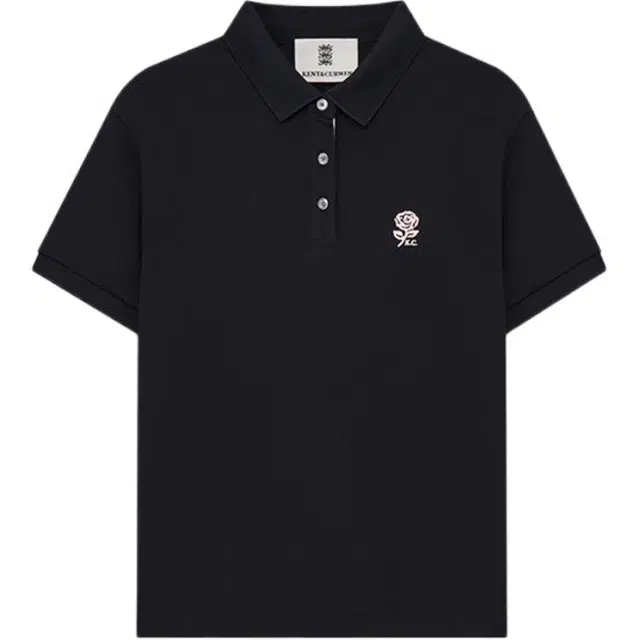 KENTCURWEN Polo