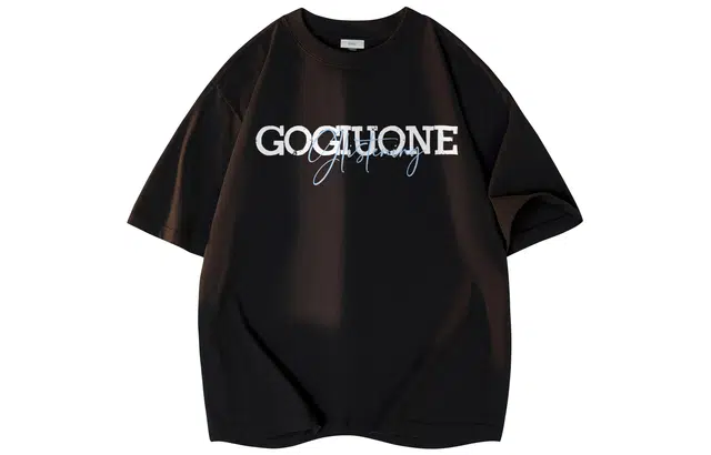 GOGIU T