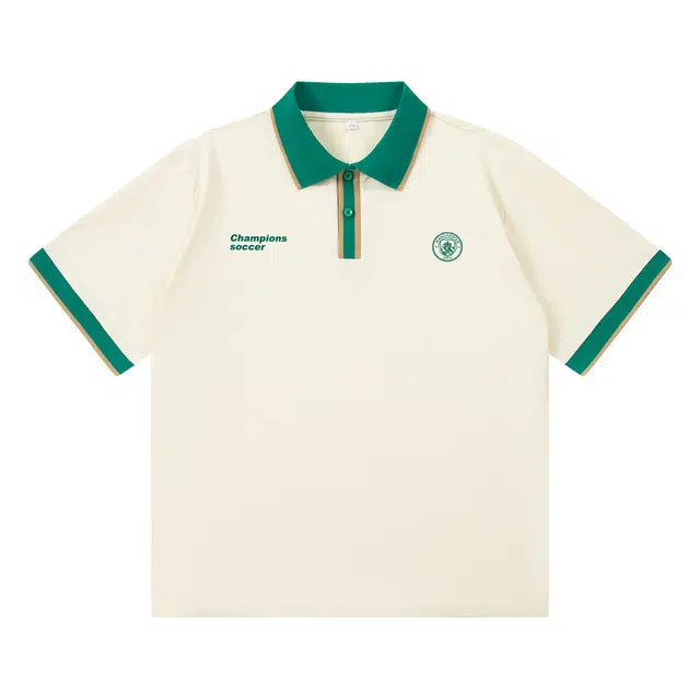 LogoPolo