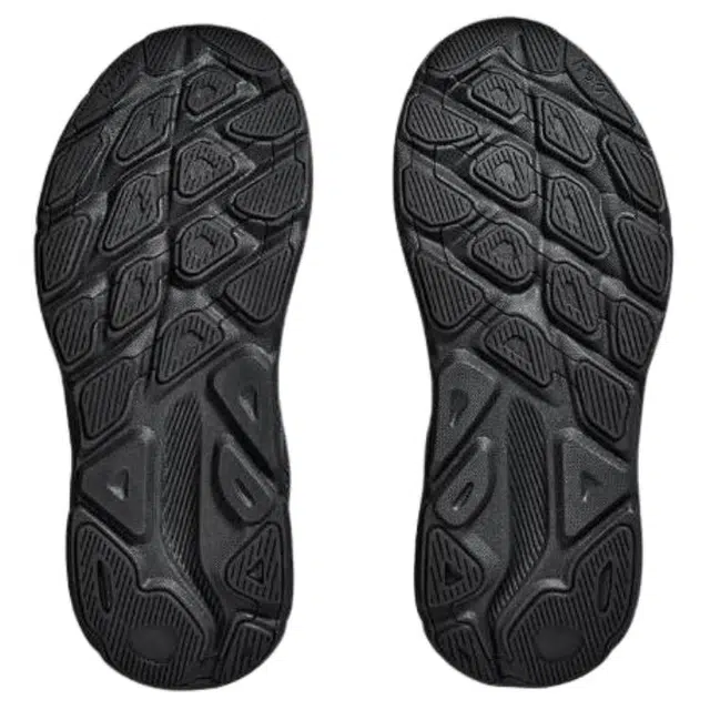HOKA ONE ONE Clifton 9
