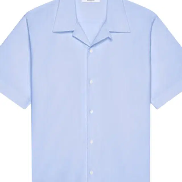 SS25