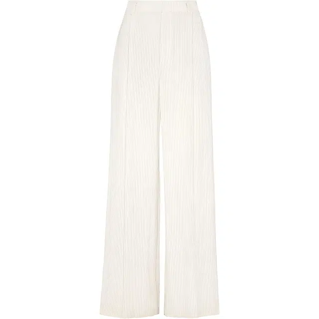 Brunello Cucinelli SS25