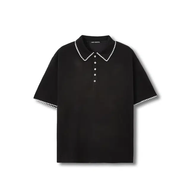 ACE VESTITI T