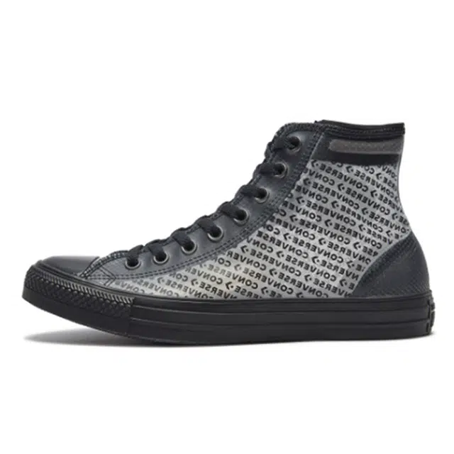 Converse Ctas Hi