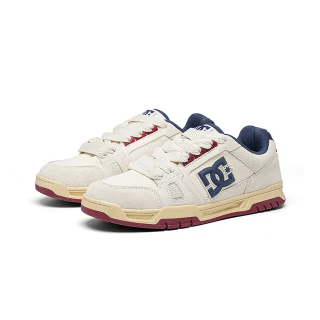 DC Shoes ASTRA CAS