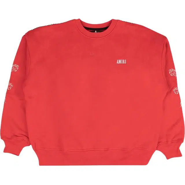 AMIRI Logo