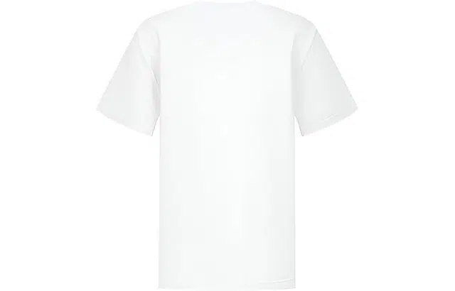 URBAN REVIVO T