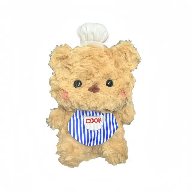 LALABABY COOK 21cm