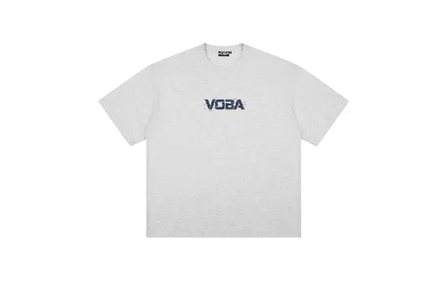 VOBA T