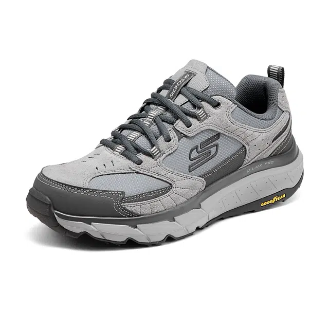 Skechers OUTDOOR MENS