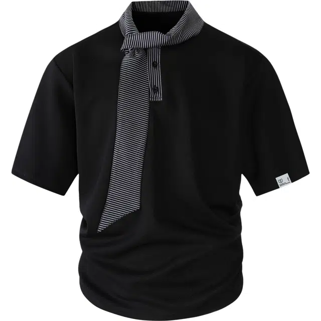 TSMLXLT Polo
