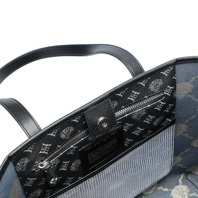Ed Hardy PVC