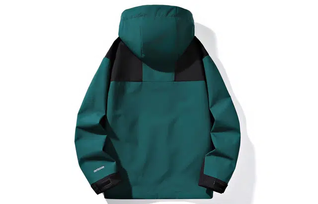 Quiksilver logo
