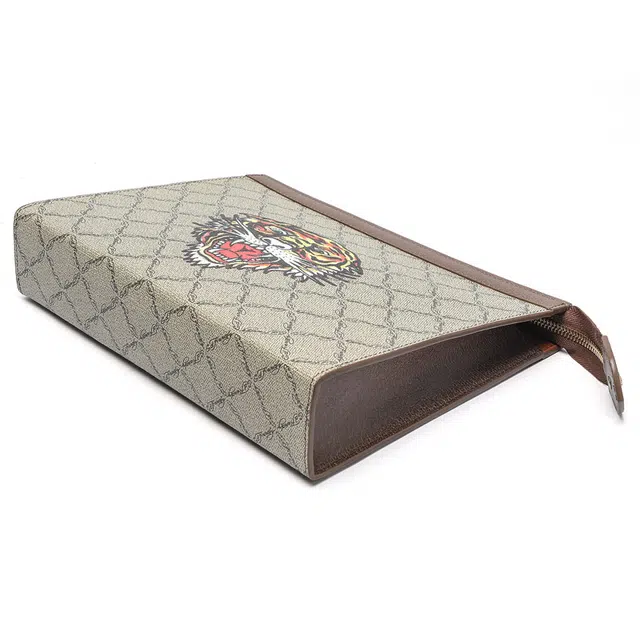 Ed Hardy PVC