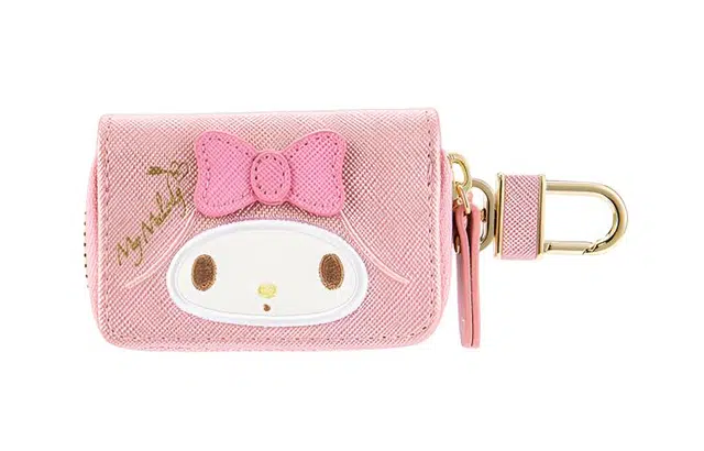 Sanrio IP 5cm