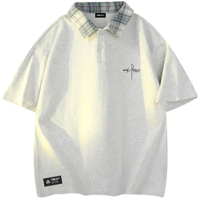 TSMLXLT polo