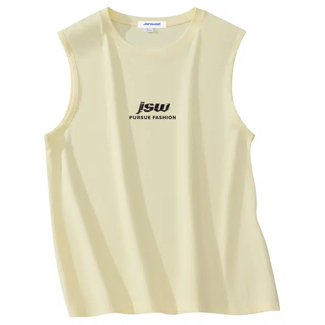 JEANSWEST t
