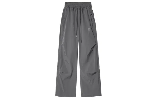 Colorful Creations cleanfit