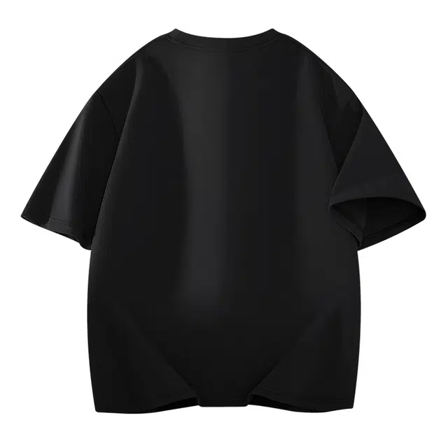 tonlion T