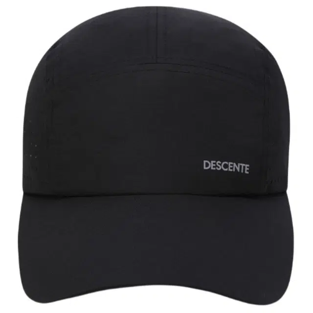 DESCENTE