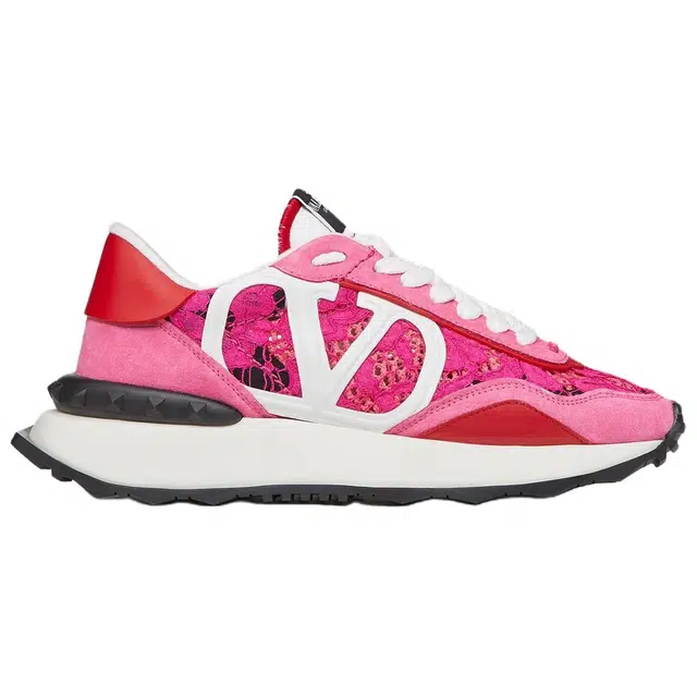 Valentino Lacerunner