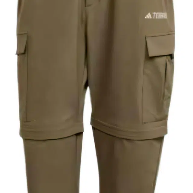adidas Terrex SS25