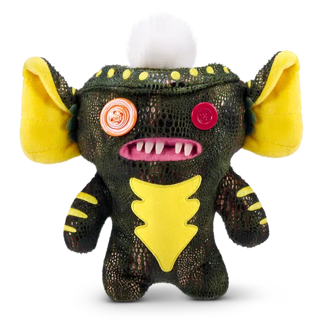 FUGGLER x 24cm