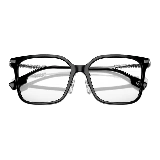 Burberry B.LOGO WOMAN