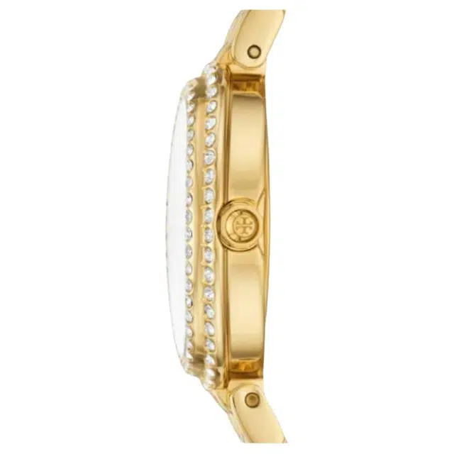 TORY BURCH 28*22mm 30