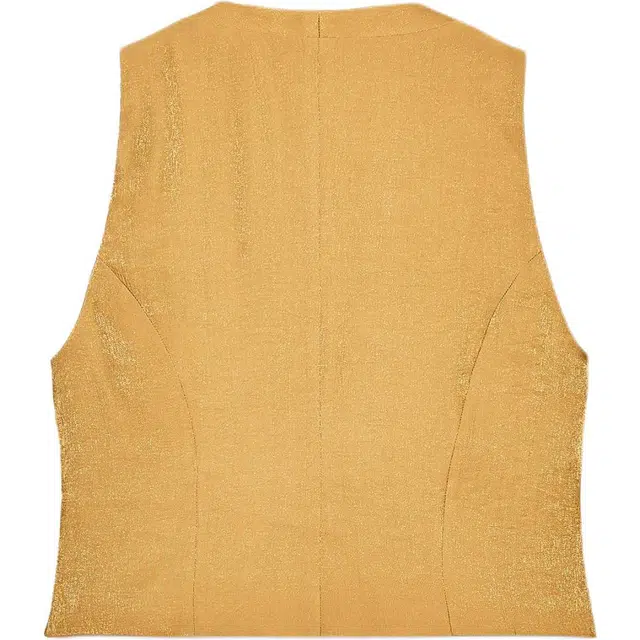 ZARA V