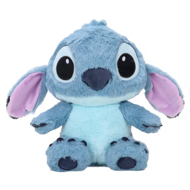 LFashion Life x Disney 20cm30cm40cm