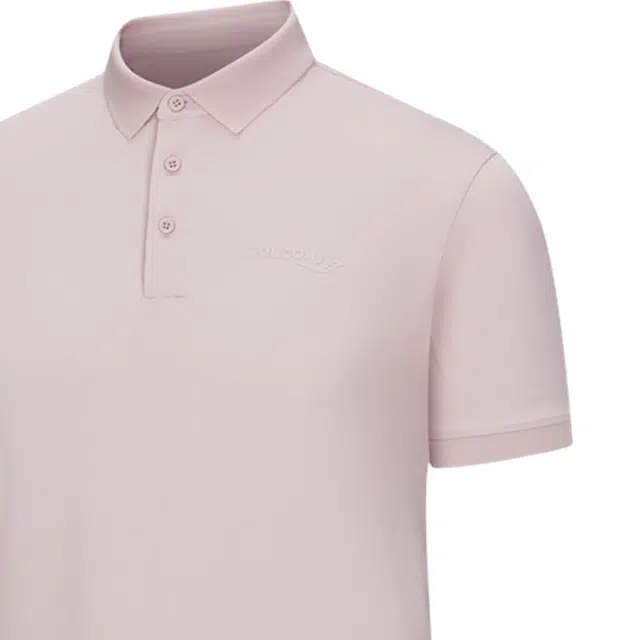 Saucony Polo