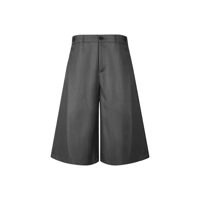TREND ST cleanfit