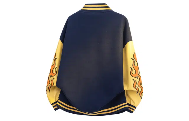 PU