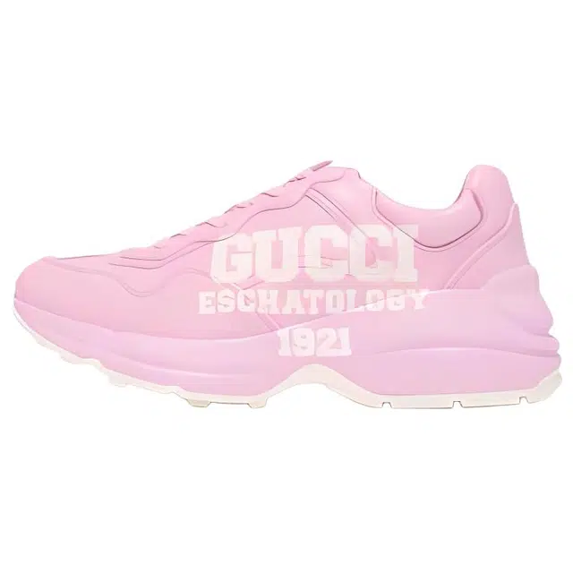 GUCCI Rhyton