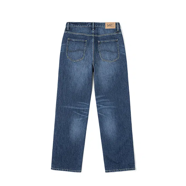 Lee FW25