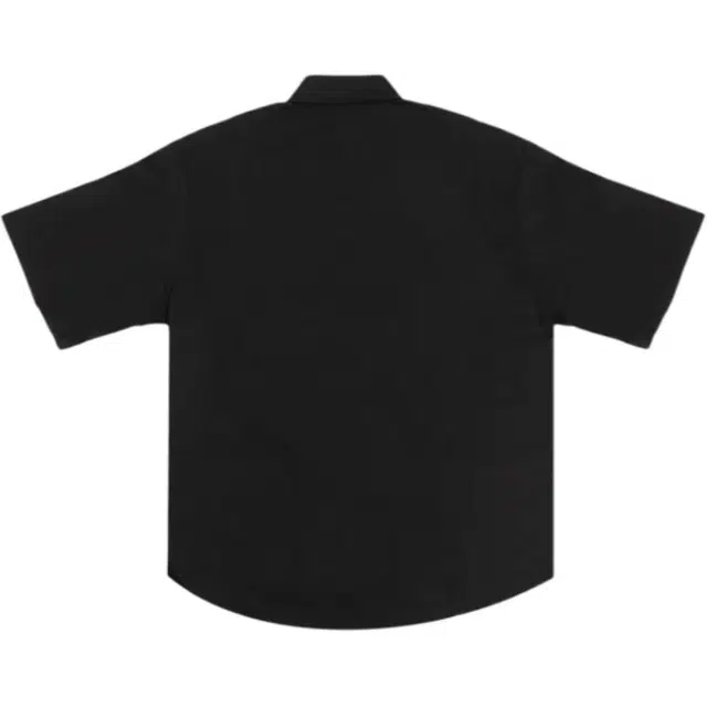 VLONE