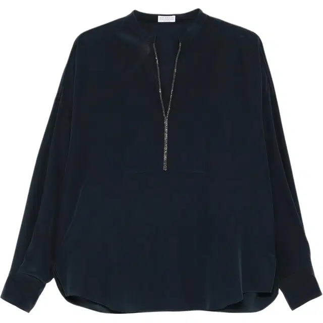 Brunello Cucinelli SS25