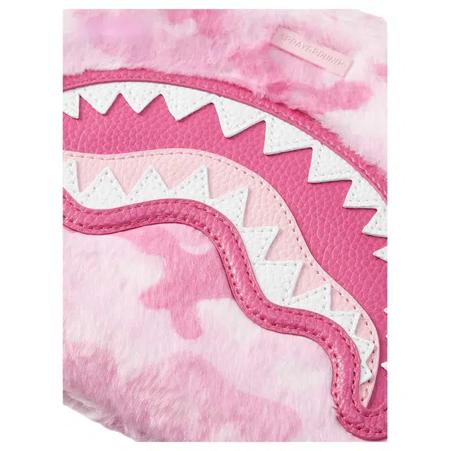 SPRAYGROUND