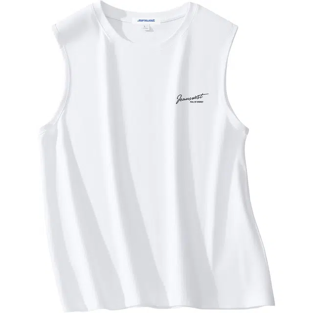 JEANSWEST Logo