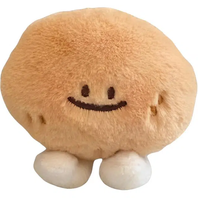 10cm