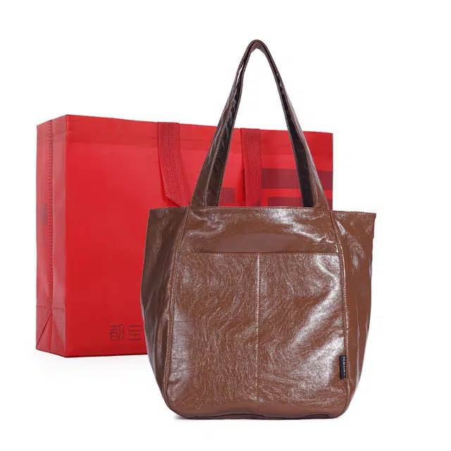 Tote