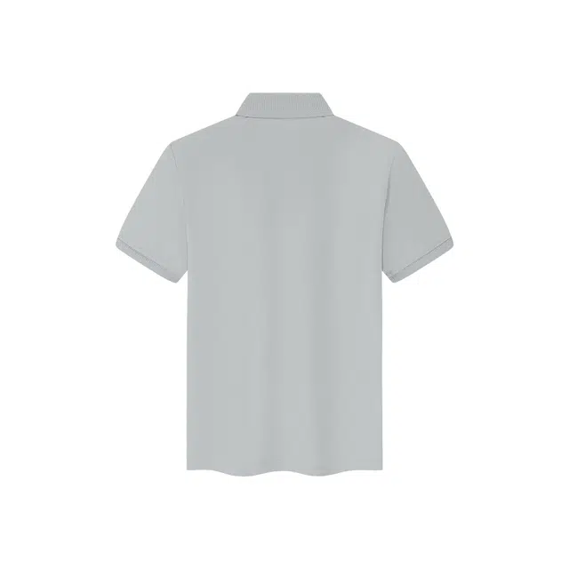 SEPTWOLVES Polo