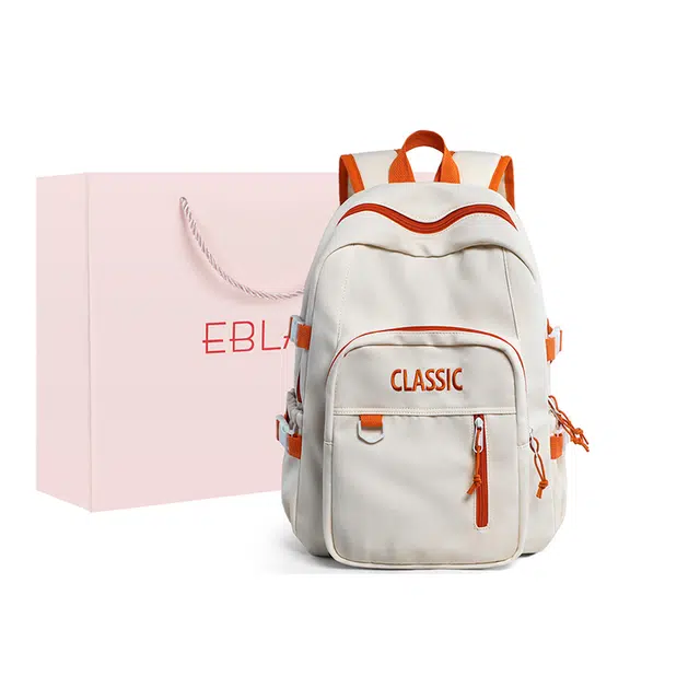EBLAN