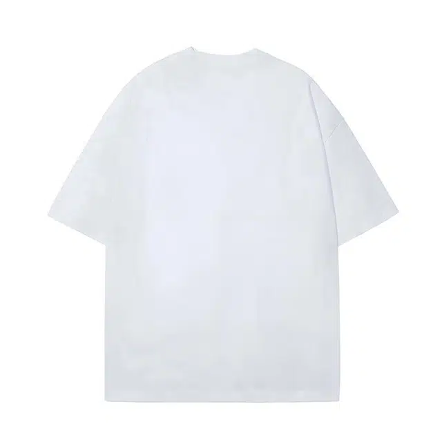 FOSS PHIL T