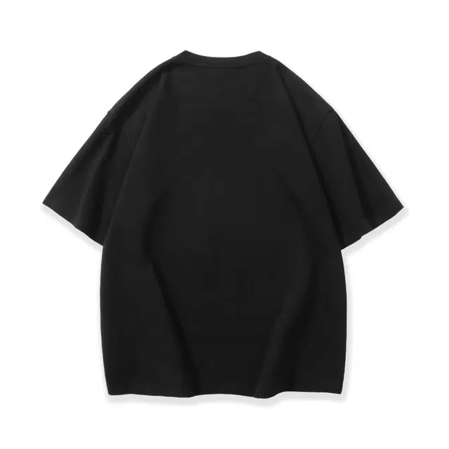 KWER x MIXWWF T