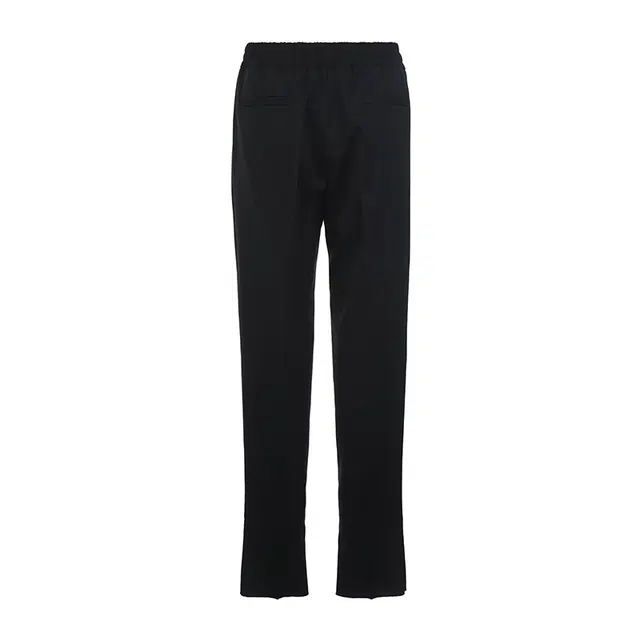 Zegna SS25