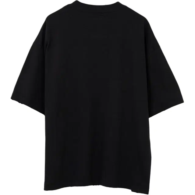 Maison Mihara Yasuhiro FW25 2025 T