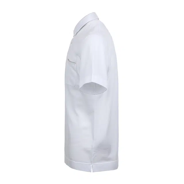 Zegna SS25 Polo