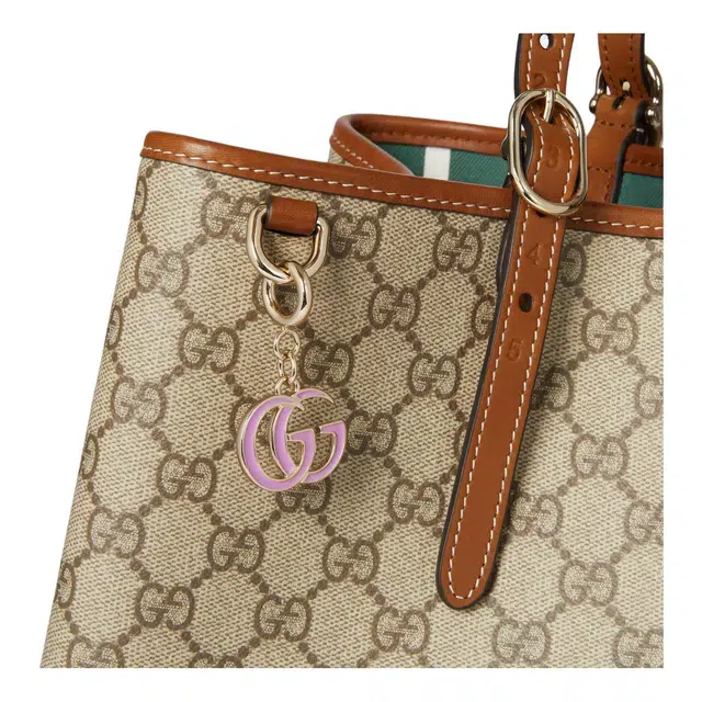 GUCCI G